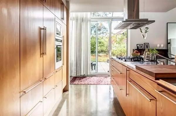 案例丨大戶型必看！三套主流別墅設(shè)計案例