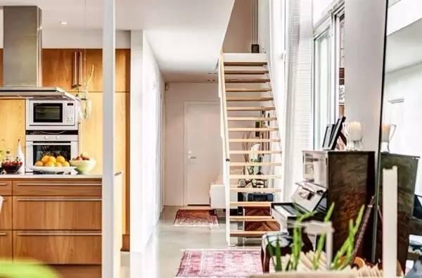 案例丨大戶型必看！三套主流別墅設(shè)計案例