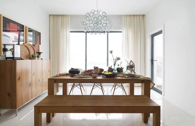 案例丨大戶型必看！三套主流別墅設(shè)計案例