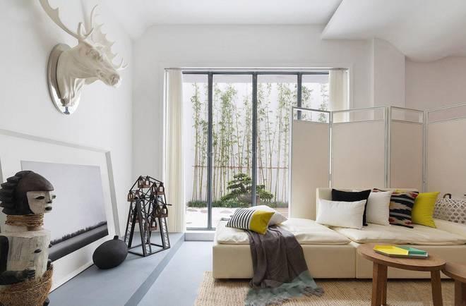 案例丨大戶型必看！三套主流別墅設(shè)計案例