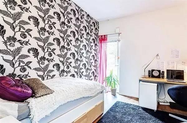 案例丨大戶型必看！三套主流別墅設(shè)計案例