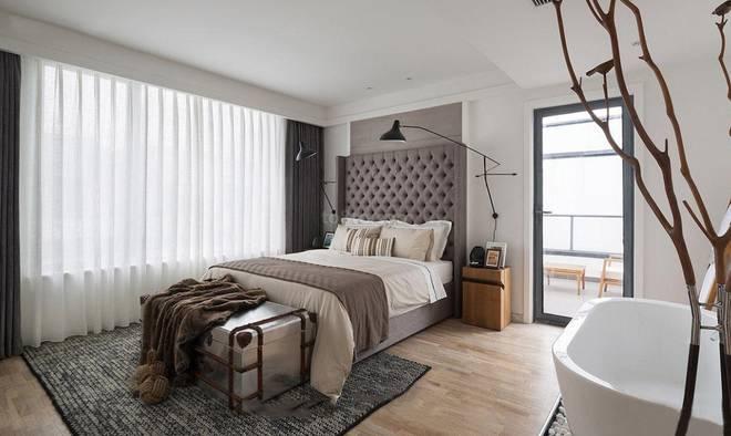 案例丨大戶型必看！三套主流別墅設(shè)計案例