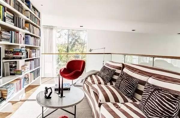 案例丨大戶型必看！三套主流別墅設(shè)計案例