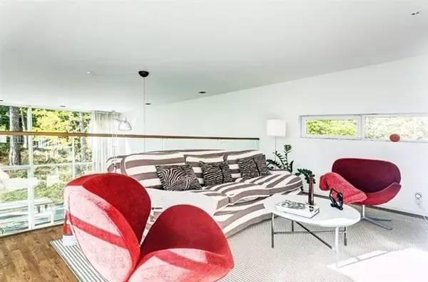 案例丨大戶型必看！三套主流別墅設(shè)計案例