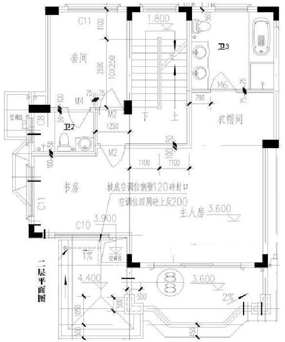 80后農(nóng)村小伙25萬蓋起完美別墅，是一種怎樣的體驗？