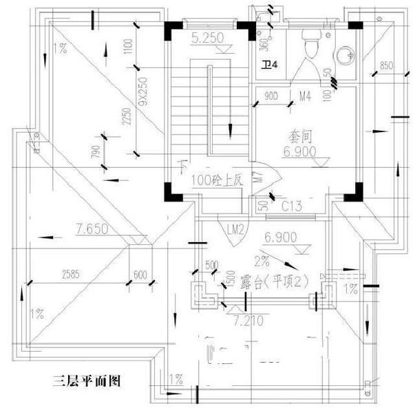80后農(nóng)村小伙25萬蓋起完美別墅，是一種怎樣的體驗？