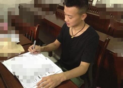 80后農(nóng)村小伙25萬蓋起完美別墅，是一種怎樣的體驗？