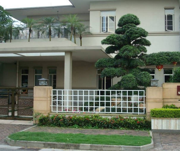 在日本買房要多少錢？質(zhì)量如何？深圳關(guān)外農(nóng)民房日本市區(qū)能買別墅！