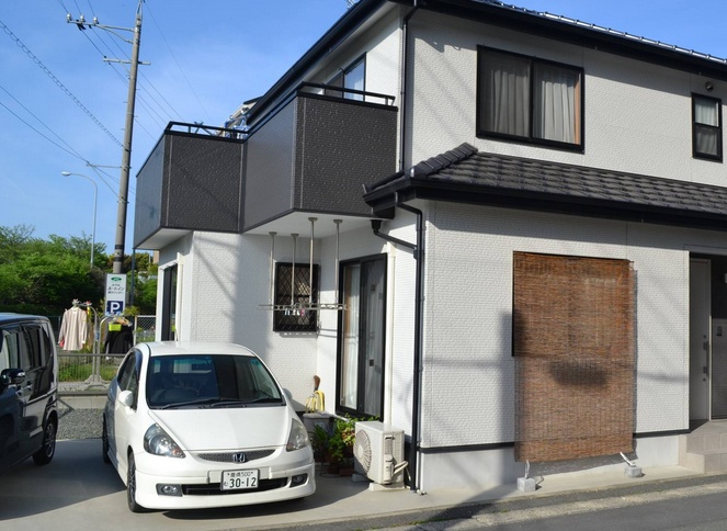 在日本買房要多少錢？質(zhì)量如何？深圳關(guān)外農(nóng)民房日本市區(qū)能買別墅！