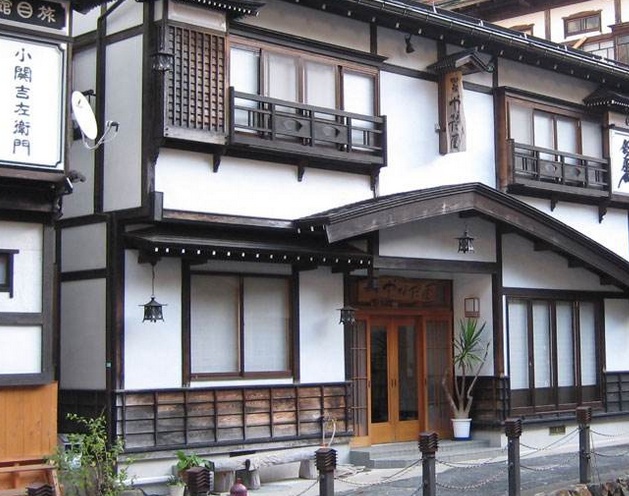 在日本買房要多少錢？質(zhì)量如何？深圳關(guān)外農(nóng)民房日本市區(qū)能買別墅！