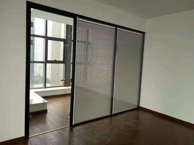 曬曬我在深圳大梅沙三千萬(wàn)的海景別墅！