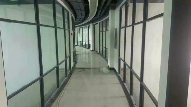 曬曬我在深圳大梅沙三千萬(wàn)的海景別墅！