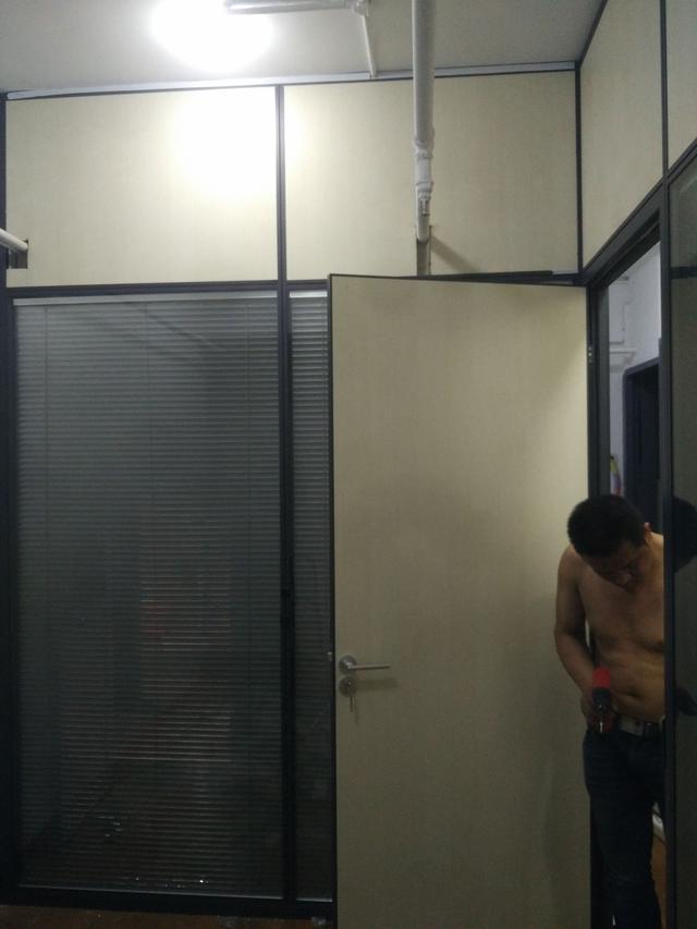 曬曬我在深圳大梅沙三千萬(wàn)的海景別墅！