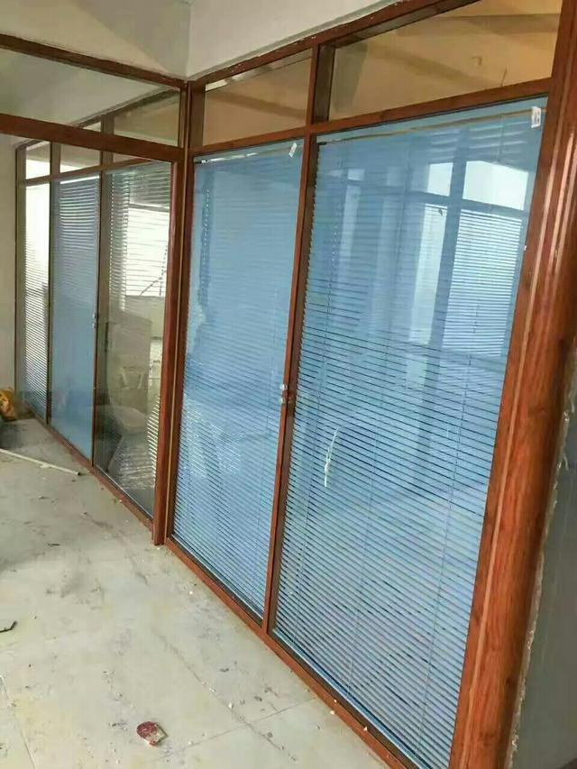 曬曬我在深圳大梅沙三千萬(wàn)的海景別墅！