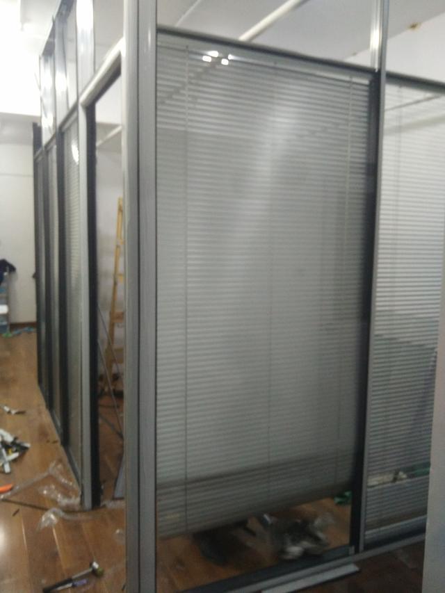 曬曬我在深圳大梅沙三千萬(wàn)的海景別墅！