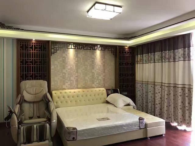 曬曬我在深圳大梅沙三千萬(wàn)的海景別墅！