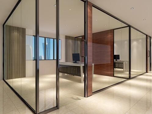 曬曬我在深圳大梅沙三千萬(wàn)的海景別墅！