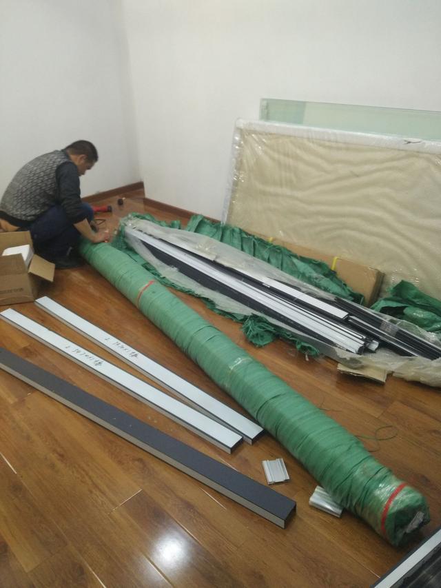 曬曬我在深圳大梅沙三千萬(wàn)的海景別墅！