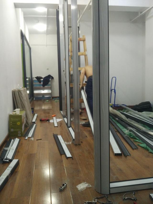 曬曬我在深圳大梅沙三千萬(wàn)的海景別墅！