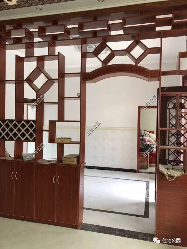 貴州小伙60萬建3層別墅，附設(shè)計(jì)圖和完工圖，讓城里人眼紅去吧