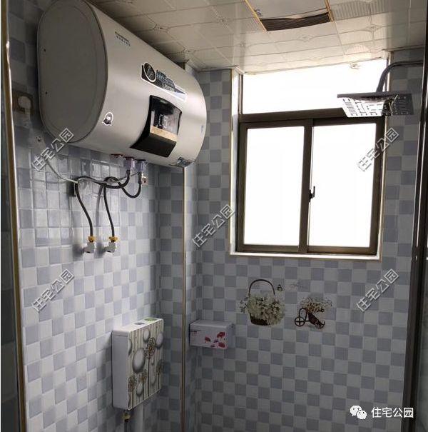 貴州小伙60萬建3層別墅，附設(shè)計(jì)圖和完工圖，讓城里人眼紅去吧