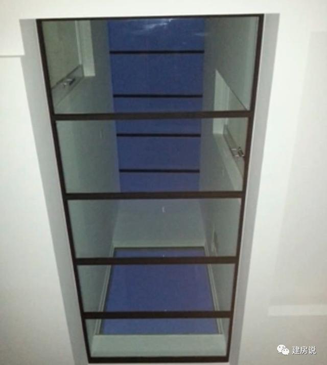 半個(gè)月蓋好一棟輕鋼別墅，看看國外都是怎么建房的！