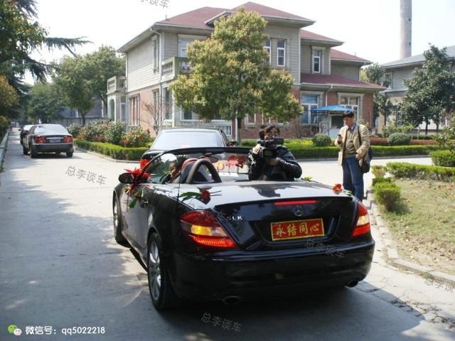 中國(guó)最富農(nóng)村，騎摩托車住別墅，豪車也有不少，人均收入超上海！