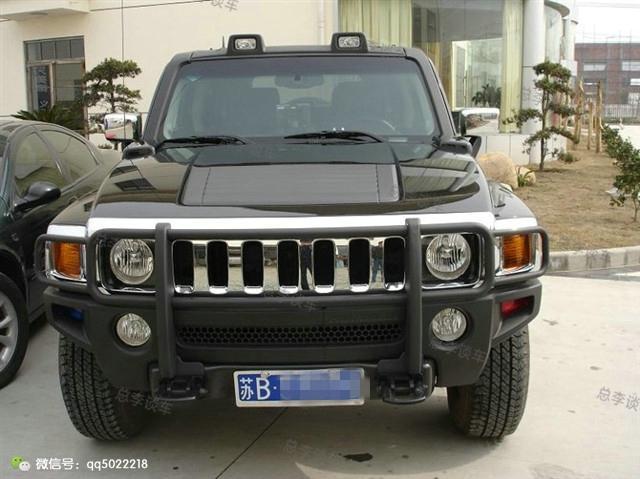 中國(guó)最富農(nóng)村，騎摩托車住別墅，豪車也有不少，人均收入超上海！