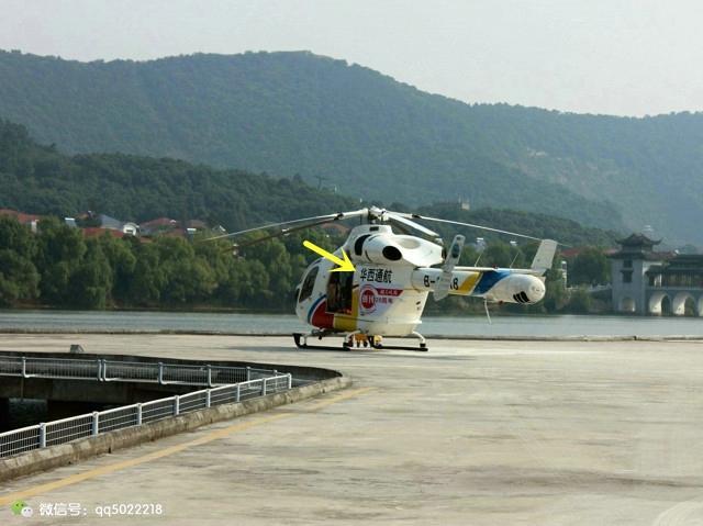 中國(guó)最富農(nóng)村，騎摩托車住別墅，豪車也有不少，人均收入超上海！