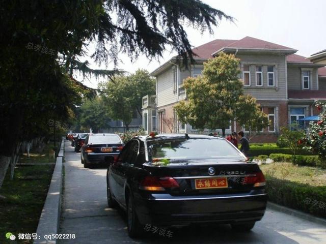 中國(guó)最富農(nóng)村，騎摩托車住別墅，豪車也有不少，人均收入超上海！