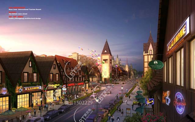 15年后的中國農(nóng)村，看完后我瞬間不淡定了！全是自建別墅洋房！