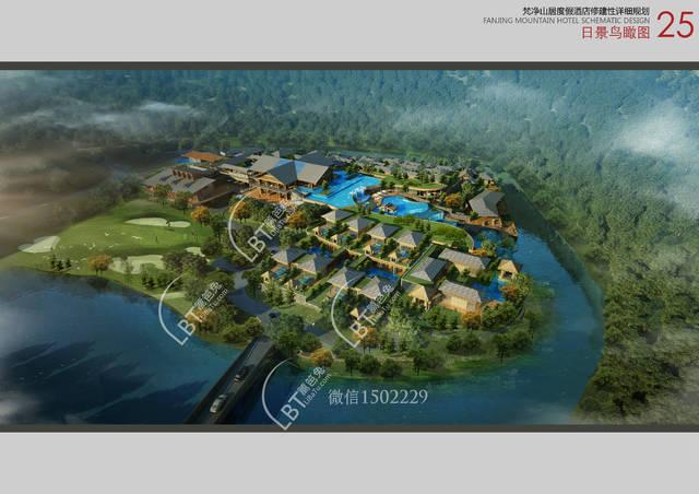 15年后的中國農(nóng)村，看完后我瞬間不淡定了！全是自建別墅洋房！