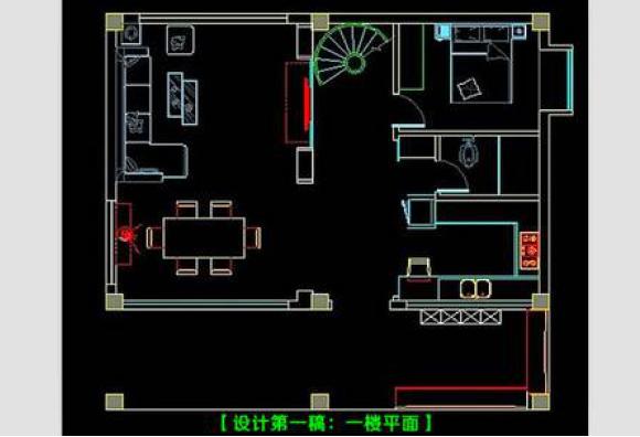 努力賺錢，為給爸媽一個養(yǎng)老的地方，農(nóng)村小伙18萬為父母建別墅！