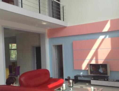 實拍農村小別墅建造全過程，只用了18萬！