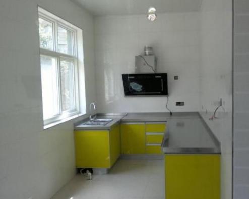 實拍農村小別墅建造全過程，只用了18萬！