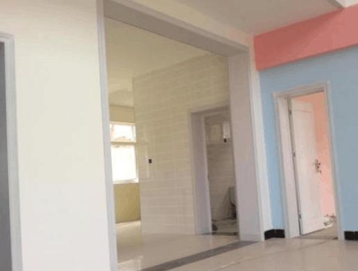 實拍農村小別墅建造全過程，只用了18萬！