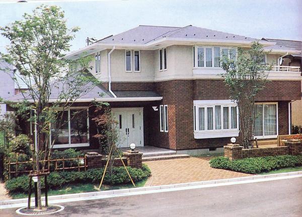 農(nóng)村別墅改造計(jì)劃，原來(lái)你家的房子可以這么酷！