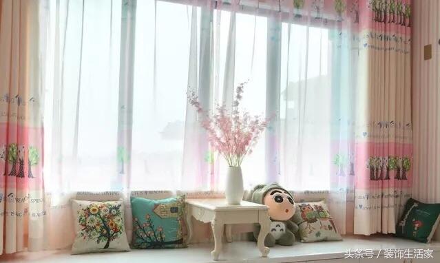 400平方的民房別墅，27萬(wàn)裝修出城里人想不到的效果！