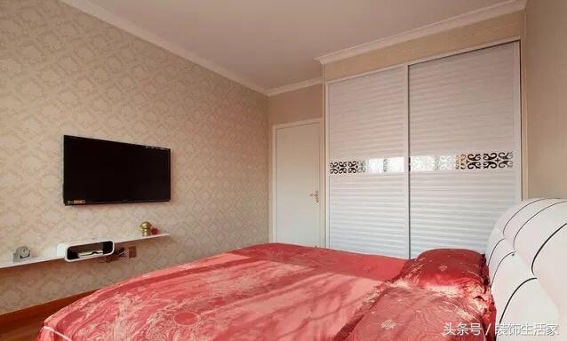 400平方的民房別墅，27萬(wàn)裝修出城里人想不到的效果！