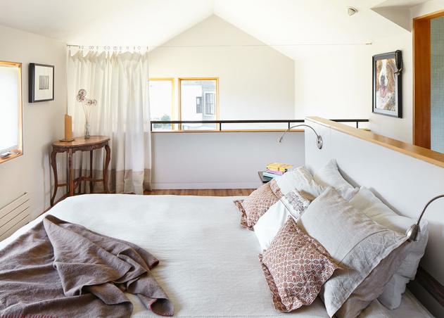 別墅必備的家裝攻略，五步打造時尚豪宅！