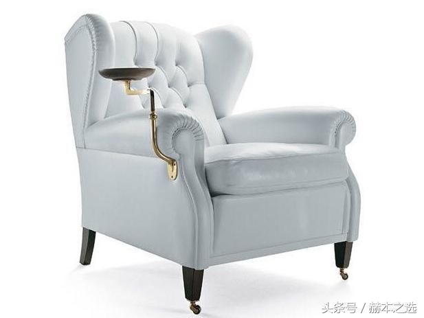 設(shè)計(jì)過章子怡私宅的大師，到底厲害在哪里？