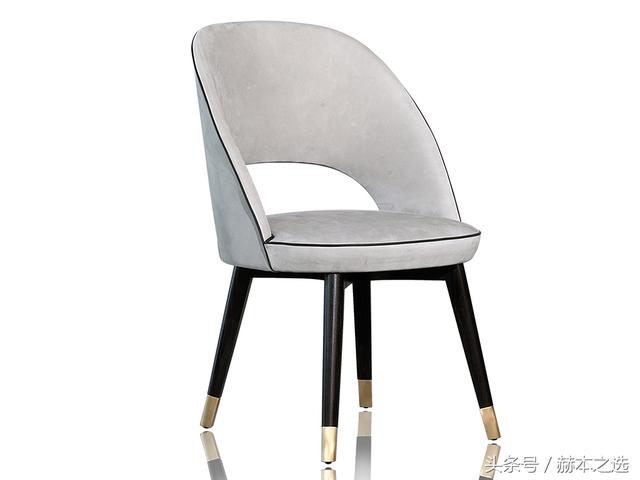 設(shè)計(jì)過章子怡私宅的大師，到底厲害在哪里？