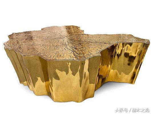 設(shè)計(jì)過章子怡私宅的大師，到底厲害在哪里？