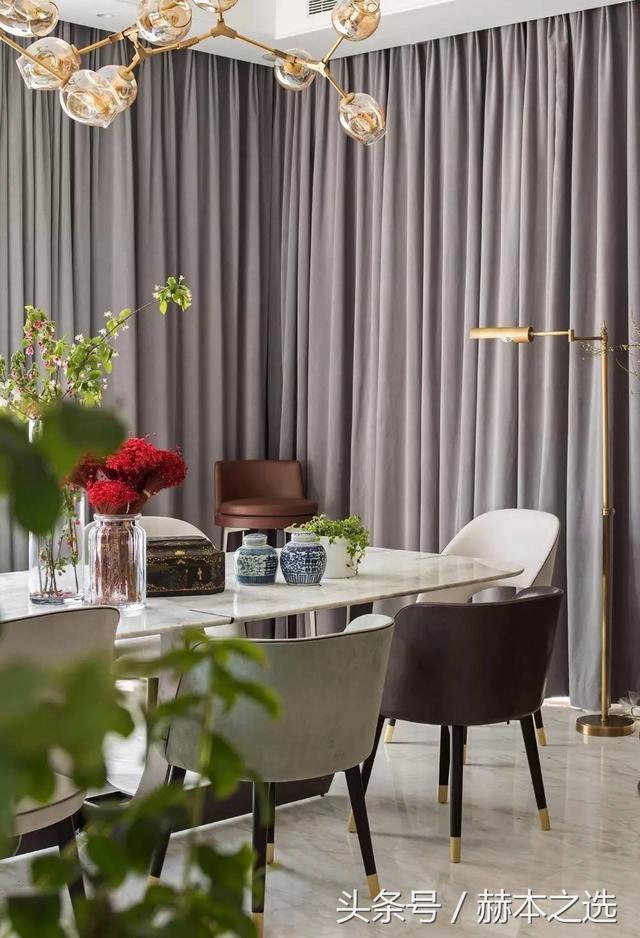 設(shè)計(jì)過章子怡私宅的大師，到底厲害在哪里？