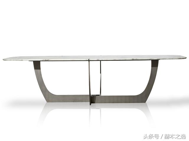 設(shè)計(jì)過章子怡私宅的大師，到底厲害在哪里？