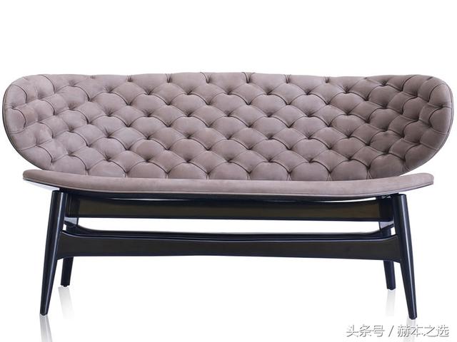 設(shè)計(jì)過章子怡私宅的大師，到底厲害在哪里？