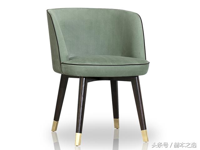 設(shè)計(jì)過章子怡私宅的大師，到底厲害在哪里？