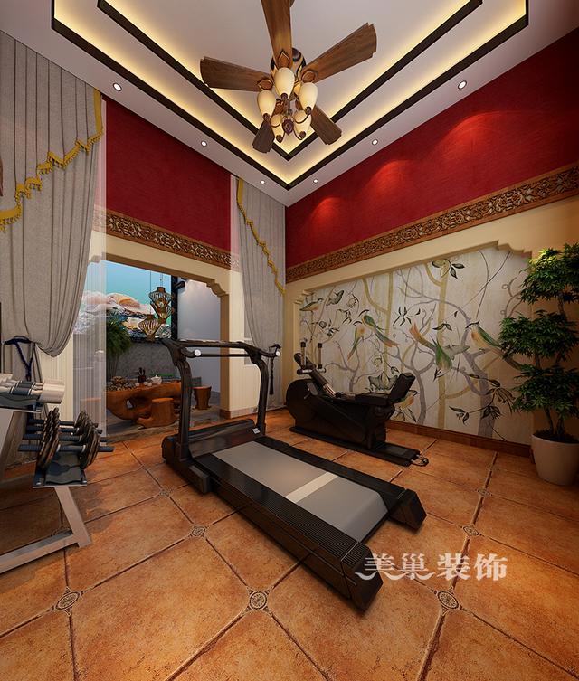 160w打造的400平奢華別墅大宅 物有所值！