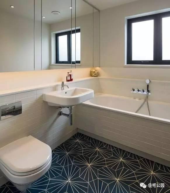 曬曬我家新蓋起來的別墅，花費(fèi)50w，這樣式村里找不出第二家！