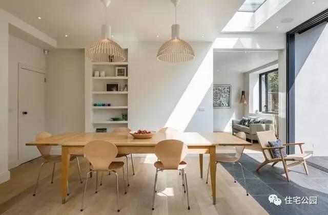 曬曬我家新蓋起來的別墅，花費(fèi)50w，這樣式村里找不出第二家！